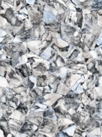 Carrara Marble: Toronto pool liners, designs, and patterns